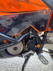 KTM 950 Adventure 2003 990-thumb-16