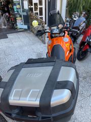 KTM 950 Adventure 2003 990-thumb-17