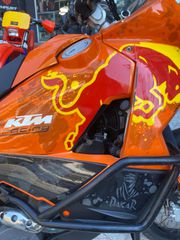 KTM 950 Adventure 2003 990-thumb-18