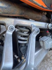 KTM 950 Adventure 2003 990-thumb-19
