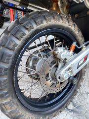 KTM 950 Adventure 2003 990-thumb-20