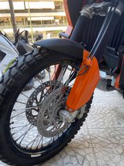 KTM 950 Adventure 2003 990-thumb-21
