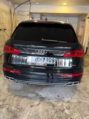 Audi Q5 2020 55 TFSI E QUATTRO S TRONIC-thumb-4