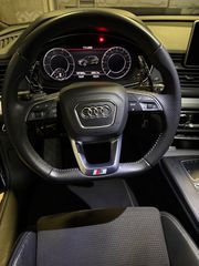Audi Q5 2020 55 TFSI E QUATTRO S TRONIC-thumb-5