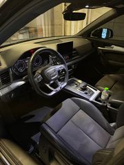 Audi Q5 2020 55 TFSI E QUATTRO S TRONIC-thumb-6