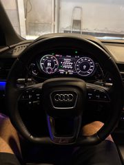 Audi Q5 2020 55 TFSI E QUATTRO S TRONIC-thumb-8