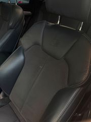 Audi Q5 2020 55 TFSI E QUATTRO S TRONIC-thumb-9