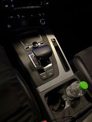 Audi Q5 2020 55 TFSI E QUATTRO S TRONIC-thumb-10
