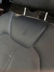 Audi Q5 2020 55 TFSI E QUATTRO S TRONIC-thumb-11
