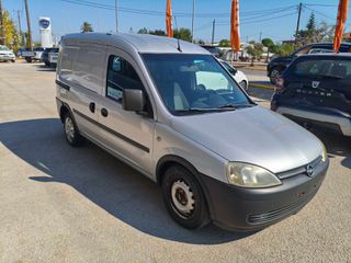 Opel Combo 2010 CDTI DIESEL 1.3-thumb-1