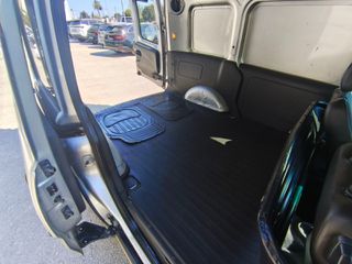 Opel Combo 2010 CDTI DIESEL 1.3-thumb-9