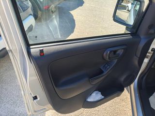 Opel Combo 2010 CDTI DIESEL 1.3-thumb-10