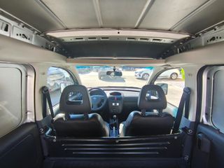 Opel Combo 2010 CDTI DIESEL 1.3-thumb-11