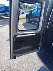 Opel Combo 2010 CDTI DIESEL 1.3-thumb-14