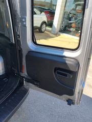 Opel Combo 2010 CDTI DIESEL 1.3-thumb-15