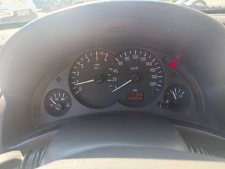 Opel Combo 2010 CDTI DIESEL 1.3-thumb-19