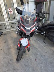CFmoto 800 MT 2024-thumb-1