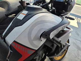 CFmoto 800 MT 2024-thumb-2