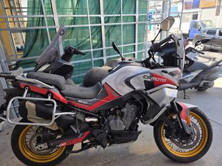 CFmoto 800 MT 2024-thumb-3