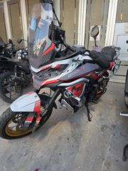 CFmoto 800 MT 2024-thumb-4