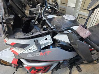CFmoto 800 MT 2024-thumb-5