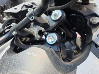 CFmoto 800 MT 2024-thumb-6