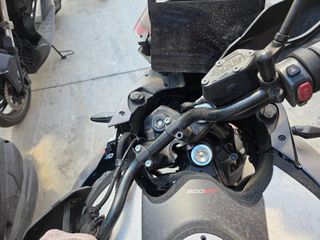 CFmoto 800 MT 2024-thumb-7
