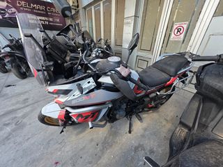 CFmoto 800 MT 2024-thumb-8