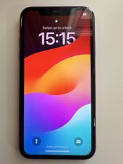 ΠΩΛΕΙΤΑΙ IPHONE 11 ΚΟΚΚΙΝΟ ΣΕ ΠΟΛΥ ΚΑΛΗ ΚΑΤΑΣΤΑΣΗ