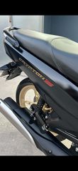 Yamaha Crypton S 2025-thumb-1