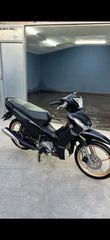 Yamaha Crypton S 2025-thumb-2
