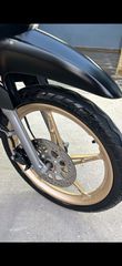 Yamaha Crypton S 2025-thumb-3