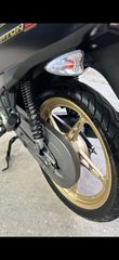 Yamaha Crypton S 2025-thumb-4