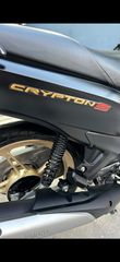 Yamaha Crypton S 2025-thumb-5