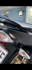 Yamaha Crypton S 2025-thumb-6
