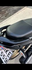 Yamaha Crypton S 2025-thumb-7