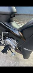 Yamaha Crypton S 2025-thumb-8