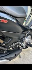 Yamaha Crypton S 2025-thumb-9