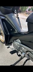 Yamaha Crypton S 2025-thumb-10