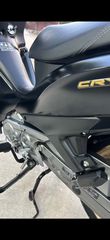 Yamaha Crypton S 2025-thumb-11