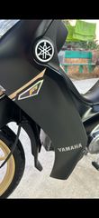 Yamaha Crypton S 2025-thumb-12