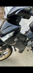 Yamaha Crypton S 2025-thumb-13