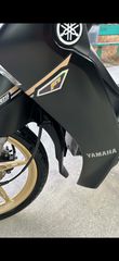 Yamaha Crypton S 2025-thumb-14
