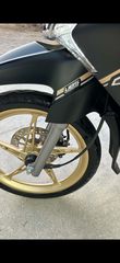 Yamaha Crypton S 2025-thumb-15