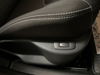 Renault Clio 2018 0.9 TCE 90HP DYNAMIC-thumb-13