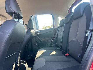 Citroen C3 2016 1.0 VTi CONFORT-thumb-12