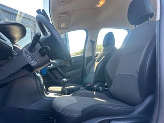 Citroen C3 2016 1.0 VTi CONFORT-thumb-13
