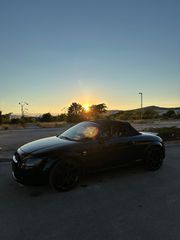 Audi TT 2004-thumb-1