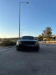 Audi TT 2004-thumb-2