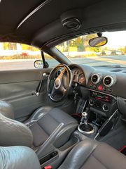 Audi TT 2004-thumb-4
